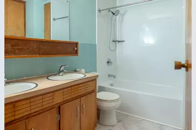49 Harlow Drive, Amherst, MA 01002 - Photo 22