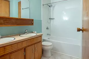 49 Harlow Dr, Amherst, MA 01002 - Photo 22