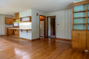 49 Harlow Dr, Amherst, MA 01002 - Photo 18