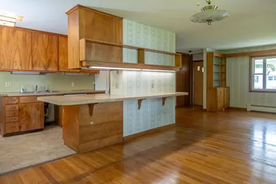 49 Harlow Drive, Amherst, MA 01002 - Photo 14