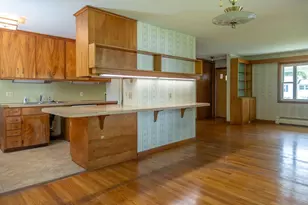 49 Harlow Dr, Amherst, MA 01002 - Photo 14