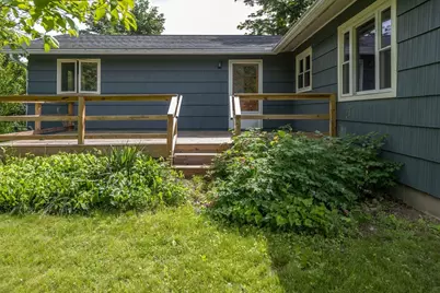 49 Harlow Drive, Amherst, MA 01002 - Photo 6