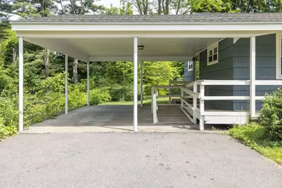 49 Harlow Drive, Amherst, MA 01002 - Photo 4