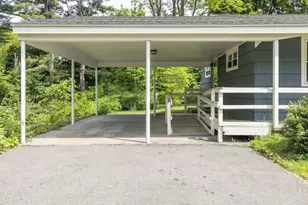 49 Harlow Dr, Amherst, MA 01002 - Photo 4