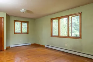 49 Harlow Dr, Amherst, MA 01002 - Photo 28