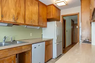 49 Harlow Dr, Amherst, MA 01002 - Photo 12