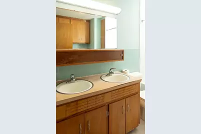 49 Harlow Drive, Amherst, MA 01002 - Photo 20