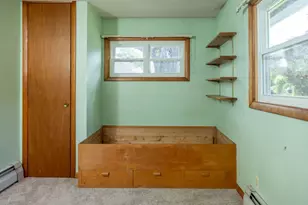 49 Harlow Dr, Amherst, MA 01002 - Photo 24
