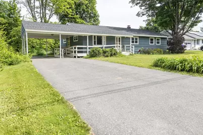 49 Harlow Drive, Amherst, MA 01002 - Photo 2