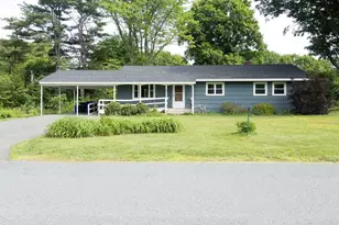 49 Harlow Dr, Amherst, MA 01002 - Photo 2