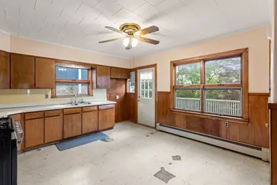 83 Dartmouth Street, Everett, MA 02149 - Photo 16