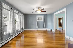 83 Dartmouth St, Everett, MA 02149 - Photo 6