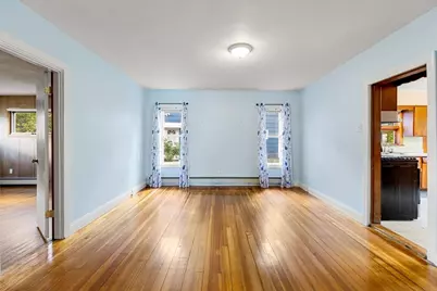 83 Dartmouth Street, Everett, MA 02149 - Photo 10