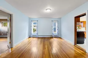 83 Dartmouth St, Everett, MA 02149 - Photo 10