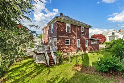 83 Dartmouth Street, Everett, MA 02149 - Photo 28