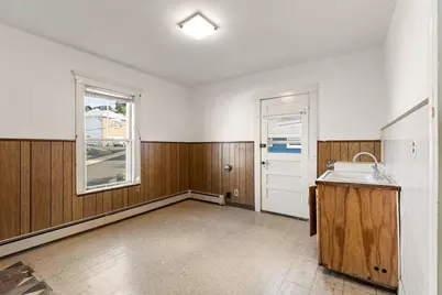 83 Dartmouth Street, Everett, MA 02149 - Photo 20