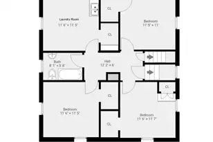 83 Dartmouth St, Everett, MA 02149 - Photo 34