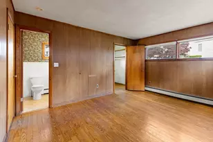 83 Dartmouth St, Everett, MA 02149 - Photo 14