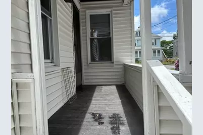 7 Wade Avenue #1, Woburn, MA 01801 - Photo 2