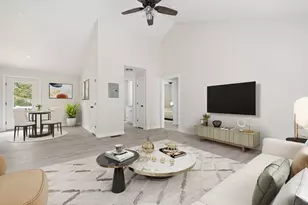 100 Old Worcester Rd, Charlton, MA 01507 - Photo 6