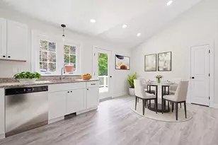 100 Old Worcester Rd, Charlton, MA 01507 - Photo 10