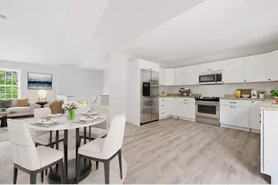 100 Old Worcester Rd, Charlton, MA 01507 - Photo 12