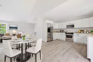 100 Old Worcester Rd, Charlton, MA 01507 - Photo 12