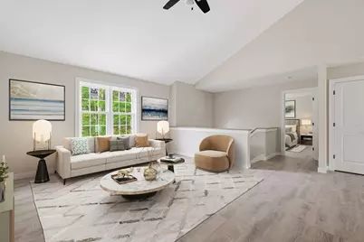100 Old Worcester Rd, Charlton, MA 01507 - Photo 4