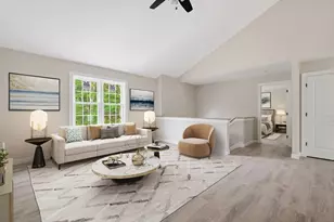100 Old Worcester Rd, Charlton, MA 01507 - Photo 4