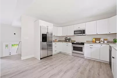 100 Old Worcester Rd, Charlton, MA 01507 - Photo 8