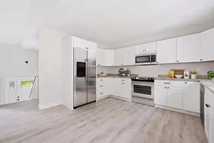 100 Old Worcester Rd, Charlton, MA 01507 - Photo 8