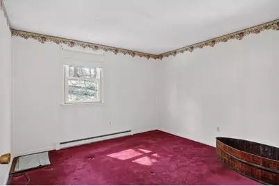 136 Dudley Rd, Oxford, MA 01540 - Photo 12