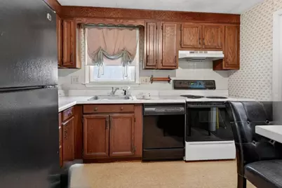 136 Dudley Rd, Oxford, MA 01540 - Photo 10