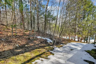 136 Dudley Rd, Oxford, MA 01540 - Photo 2