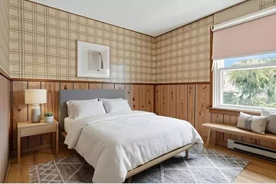 136 Dudley Rd, Oxford, MA 01540 - Photo 14