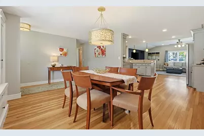 6 Haverstock Rd, Franklin, MA 02038 - Photo 8