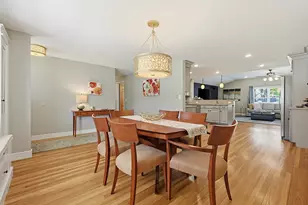 6 Haverstock Rd, Franklin, MA 02038 - Photo 8