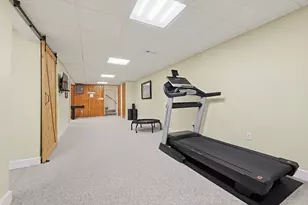6 Haverstock Rd, Franklin, MA 02038 - Photo 32
