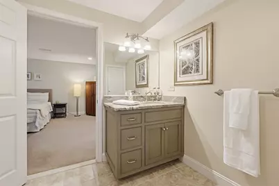 6 Haverstock Rd, Franklin, MA 02038 - Photo 36