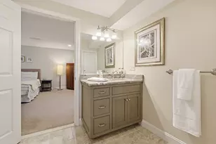 6 Haverstock Rd, Franklin, MA 02038 - Photo 36