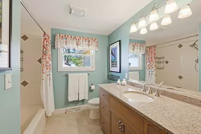 6 Haverstock Rd, Franklin, MA 02038 - Photo 22
