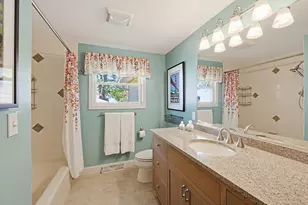 6 Haverstock Rd, Franklin, MA 02038 - Photo 22