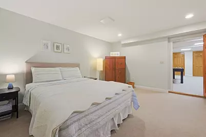 6 Haverstock Rd, Franklin, MA 02038 - Photo 34