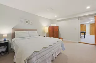 6 Haverstock Rd, Franklin, MA 02038 - Photo 34