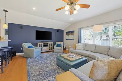 6 Haverstock Rd, Franklin, MA 02038 - Photo 16