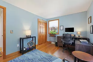 6 Haverstock Rd, Franklin, MA 02038 - Photo 26