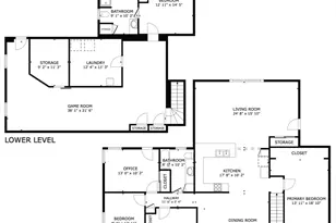 6 Haverstock Rd, Franklin, MA 02038 - Photo 42