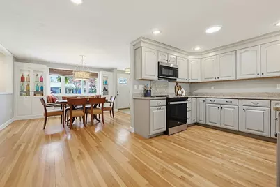 6 Haverstock Rd, Franklin, MA 02038 - Photo 12
