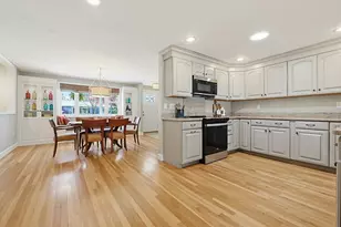 6 Haverstock Rd, Franklin, MA 02038 - Photo 12