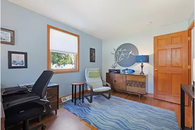 6 Haverstock Rd, Franklin, MA 02038 - Photo 24